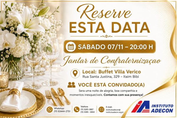 b8aba35d-20b1-4d7e-aa7e-7fa4e0a23d92